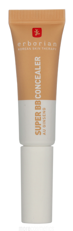Erborian Super BB Concealer Dore