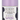 Everyday For Future Solid Face Serum