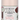 Everyday For Future Solid Face Serum