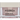 Filorga Oxygen-Glow Super-Perfecting Rad. Cream