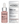 Filorga NCEF-Shot Supreme Polyrevitalizing Concentrate