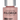 Filorga NCEF-Shot Supreme Polyrevitalizing Concentrate