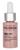 Filorga NCEF-Shot Supreme Polyrevitalizing Concentrate