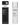 Filorga Time-Filler Essence Anti-Aging Lotion
