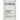 Filorga Time-Filler Essence Anti-Aging Lotion