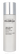 Filorga Time-Filler Essence Anti-Aging Lotion