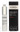 Filorga Hydra-AOX (5) Intensive Antioxidant Serum