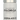 Filorga Hydra-AOX (5) Intensive Antioxidant Serum