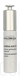 Filorga Hydra-AOX (5) Intensive Antioxidant Serum