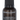 Grown Alchemist Age-Repair Serum