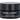 Grown Alchemist Hydra-Repair Eye Balm