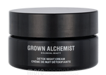Grown Alchemist Detox Facial Night Cream