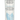 Garancia Diabolique Clacon Riche Crystalline Silk Cream
