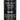 Garancia Immortal Express Shot MG6P Anti Age Serum