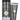 Garancia Ensorcelante Set