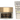 Garancia Mysterious Thousand And Ond Days Set