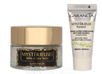 Garancia Mysterious Thousand And Ond Days Set