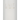 Guerlain Lait De Beaute Satin Milk Cleanser