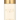 Guerlain Mousse De Beaute Gentle Foamwash Cleanser