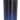Guerlain Orchidee Imperiale The Essence-In-Lotion