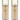 Guerlain L'Or Radiance Concentrate Makeup Base Duo 2x30ml