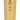 Guerlain Abeille Royale Fortifying Lotion