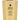 Guerlain Abeille Royale Fortifying Lotion