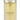 Guerlain Parure Gold Mist Setting Mist