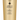 Guerlain Abeille Royale Cleansing Oil Intense