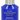 Guerlain Super Aqua-Emulsion - Universal