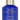 Guerlain Super Aqua-Emulsion - Rich