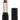 Guerlain Kiss Kiss Tender Matte Lipstick