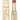 Guerlain Kiss Kiss Shine Bloom Lip Colour #119 Floral Nude