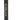 Guerlain The Eye Pencil Long Lasting Eyeliner #02 Brown Earth