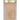 Guerlain Parure Gold Skin Matte Foundation 2N