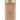 Guerlain Parure Gold Skin Matte Foundation #1N Neutral/Neutre