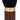 Guerlain Kabuki Foundation Brush