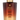 Guerlain Abeille Royale Repairing & Replumping Conditioner