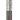 Gosh Kohl Eyeliner Expresso