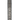 Gosh The Ultimate Eyeliner 07 Carbon Black