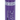 Gosh Boom Boombastic Volume Mascara #001 Extreme Black