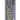 Gosh Boombastic XXL Volume Mascara Black