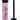 Gosh Catchy Eyes Mascara #001 Black