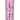 Gosh Catchy Eyes Mascara #001 Extreme Black