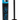 Gosh Catchy Eyes Waterproof Mascara #001 Black