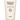 Gosh Facelift Primer 001 Transparent