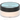 Gosh Waterproof Setting Powder #01 Transparant