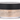 Gosh Mineral Powder 004 Natural