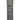 Gosh CCC Stick #001 Vanilla Highlighter