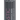 Gosh Boombastic Crazy Volume Mascara 001 Extreme Black